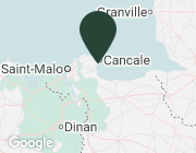 Le Village Insolite